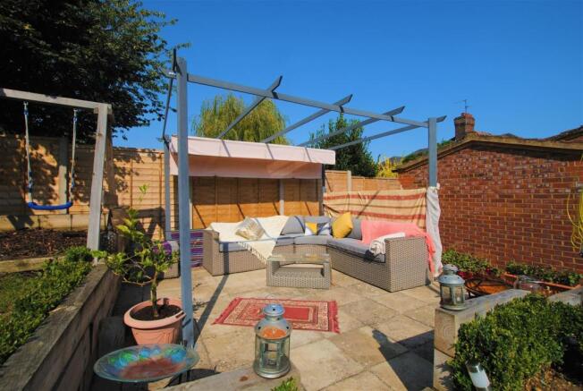 Bedford patio.jpg