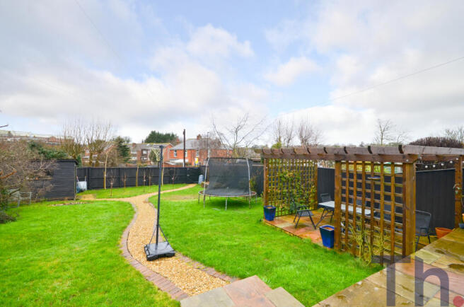 Rear Garden.JPG
