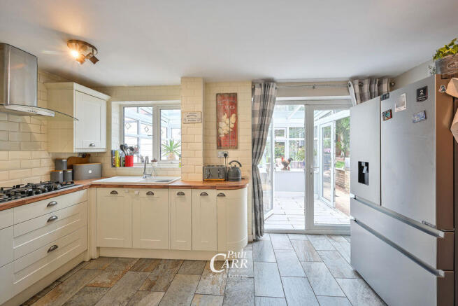 Midhurst Drive, Hednesford photo 4