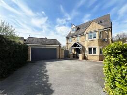 151, Hanby Close, Fenay Bridge, Huddersfield HD8 0FZ