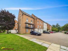 8, Victoria Place, Banbury OX16 3NN