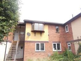 30, Briery Lane, Bicton Heath, Shrewsbury SY3 5DN