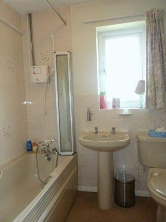 Photo 9