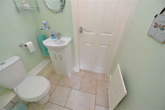Photo 14