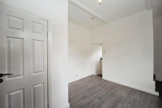 2 bed End of Terrace for sale Image 4