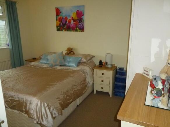 BED1