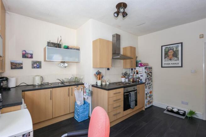 1 bed Not Specified for sale Image 6