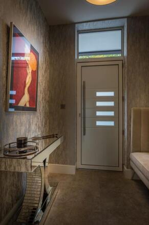 Lime Tree House-32.jpg