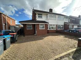57, Underwood Drive, Ellesmere Port CH65 9BH