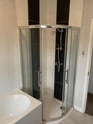 2 bed Terraced for sale Image 8