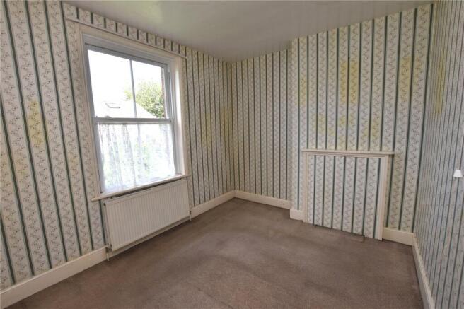 4 bed Detached for sale Image 6