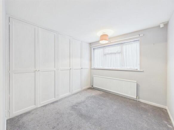 2 bed Detached Bungalow for sale Image 5