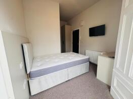 Azalea Lodge Guest House, Azalea Terrace North, Sunderland SR2 7ES