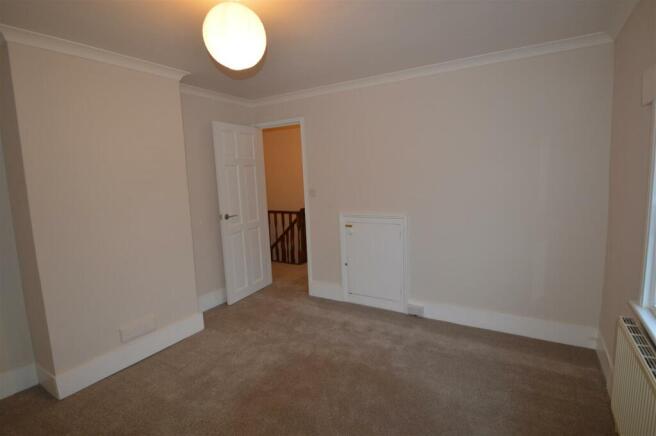 Bedroom 2.JPG