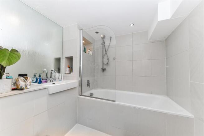 LGF 58 Shirland Road-5.jpg