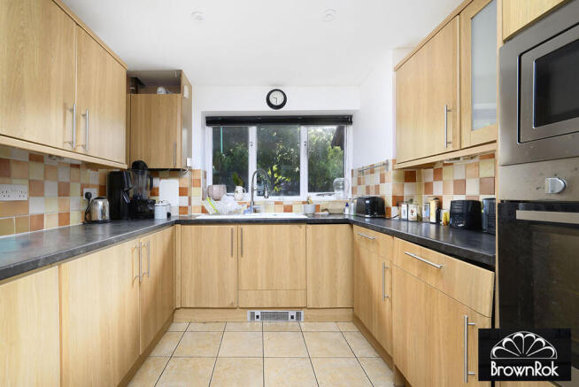 IMG_451_10_origin...