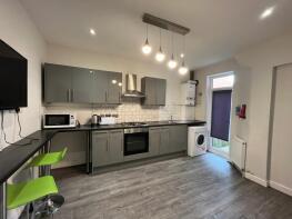 25, Norbury Street, Salford M7 4UG
