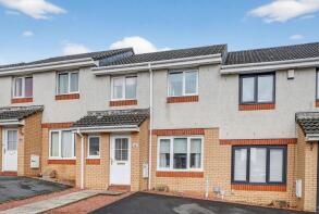 15, Dalmore Road, Kilmarnock KA3 1PD
