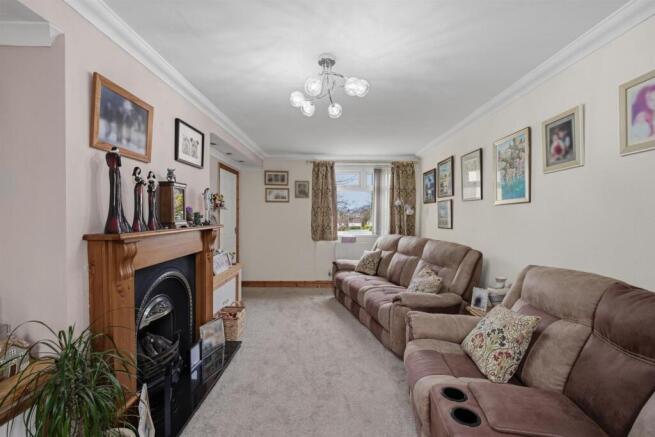 40 Glosters Parade-22.jpg