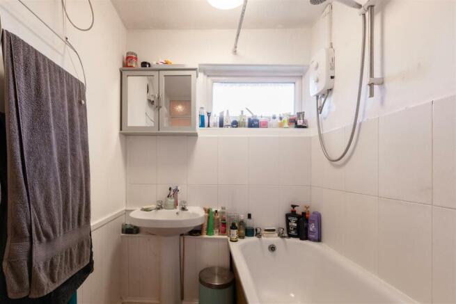bathroom-1.jpg