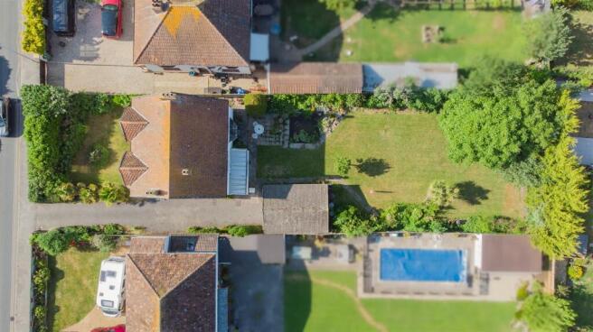 DJI_0995.jpg
