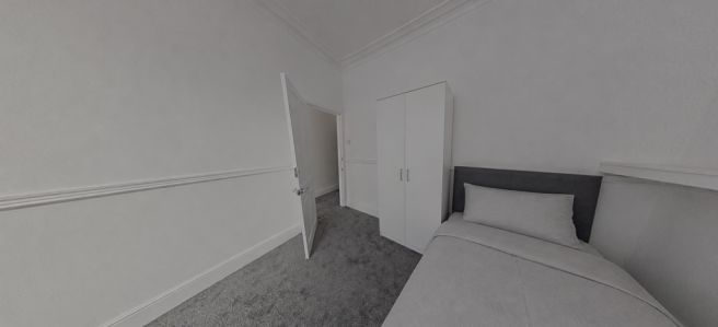 128 Louisa Street 16/12/2025, 13:39 ChatGPT Ima...