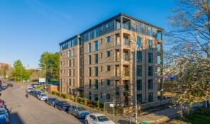 Flat 1/2, 121, Beith Street, Glasgow G11 6FA