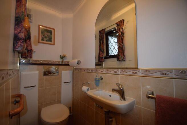 Photo 10