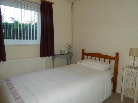 bed3.JPG