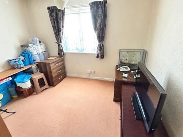 3 bed End of Terrace for sale Image 8