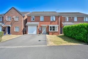 21, Salt Works Lane, Weston, Stafford ST18 0LW