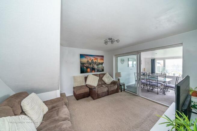 ¿ Webbs Estate Agents ¿ (36 of 162).jpg