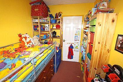 Photo 24
