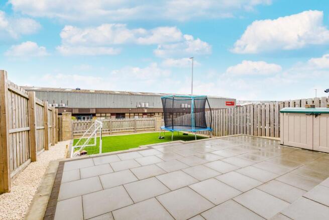 Photo 20