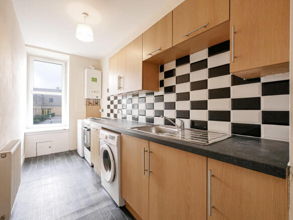 Kitchen-1