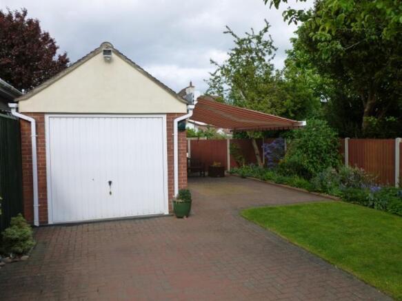 SeafieldRoadGarage