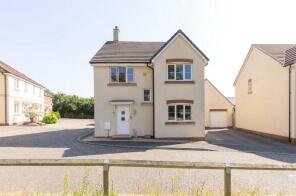 27, Medlar Close, Bristol BS10 7NE