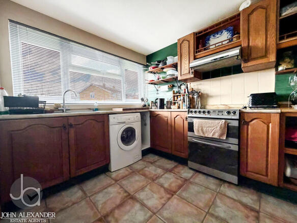 PHOTO-Kitchen