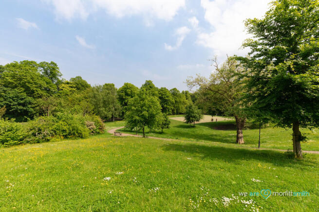 Park