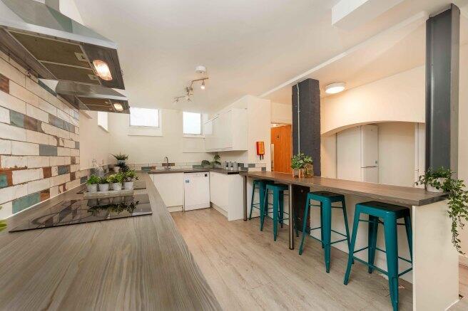 trafalgar-street-s1-4gn-983367