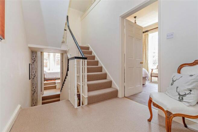 5 bed End of Terrace for sale Image 9
