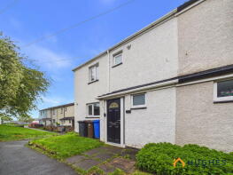 231, Deer Park Road, Sheffield S6 5NH