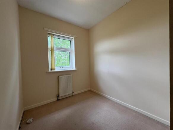 3 bed House for sale Image 6