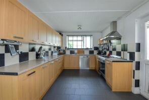 11, Polden Street, Bridgwater TA6 5EL
