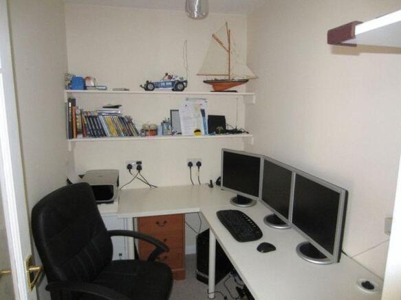 Photo 5