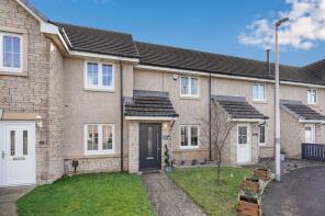 21, Wallace Avenue, Musselburgh EH21 8BZ