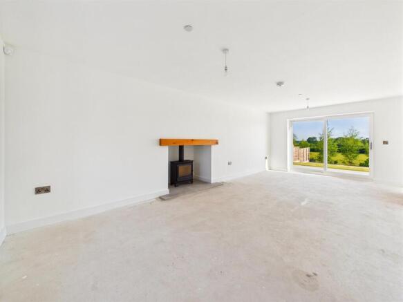Severn View, Crew Green, Shrewsbury photo 4