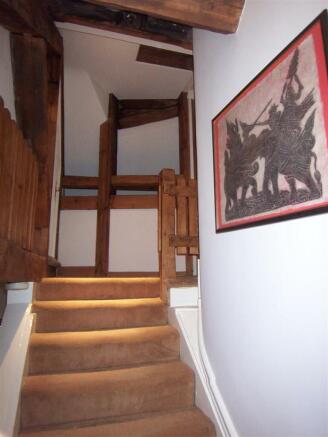 Stairway.jpg