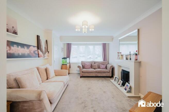 5 Moorbridge Close-36.jpg