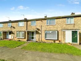18, Ross Walk, Newton Aycliffe DL5 5BB